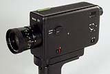 Nizo S1