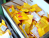 Kodaklabor Lausanne