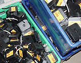 Kodaklabor Lausanne
