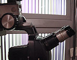 Kodaklabor Lausanne