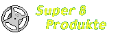 Super8site – Das Online Fanzine für Super 8 Fans