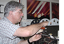 Graficolor Super-8-Filmeentwicklung