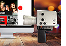 Super8-Webportal