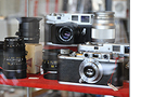 Ars-Imago Fotoladen für Analogfotografie