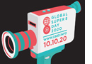 Global Super8 Day