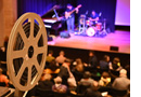 Super 8 Filmfestivals