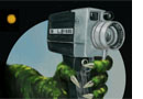 Super 8 Filmfestivals