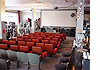 Kinemathek Lichtspiel Bern