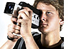 Super8 Handbuch