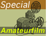 Amateurfilm